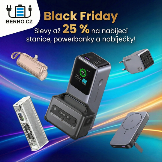 nabijecky-powerbanky-abstrakt-1-1-small